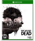 The Walking Dead: The Telltale Definitive Series thumbnail 1
