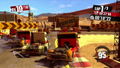 Truck Racer <span class="ext" style="background-color: #2a475e; color: #FFFFFF;">STEAM</span> <span class="ext ext_digital">digital</span> thumbnail 4