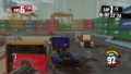 Truck Racer <span class="ext" style="background-color: #2a475e; color: #FFFFFF;">STEAM</span> <span class="ext ext_digital">digital</span> thumbnail 6