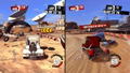 Truck Racer <span class="ext" style="background-color: #2a475e; color: #FFFFFF;">STEAM</span> <span class="ext ext_digital">digital</span> thumbnail 7