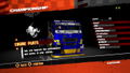 Truck Racer <span class="ext" style="background-color: #2a475e; color: #FFFFFF;">STEAM</span> <span class="ext ext_digital">digital</span> thumbnail 9