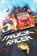 Truck Racer <span class="ext" style="background-color: #2a475e; color: #FFFFFF;">STEAM</span> <span class="ext ext_digital">digital</span> thumbnail 1