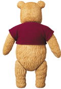 Vinyl Collectible Dolls Christopher Robin: Pooh thumbnail 2