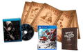 Ys IX: Monstrum Nox [Limited Edition Collector's Box] thumbnail 1