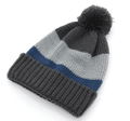 Yuru Camp - Rin Shima Knit Cap thumbnail 1