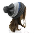 Yuru Camp - Rin Shima Knit Cap thumbnail 2