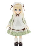 Lil' Fairy Small Maid 1/12 Scale Fashion Doll: Miel Ver.1.1 thumbnail 1