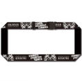 Final Fantasy - Cloudy Wolf Suitcase Belt thumbnail 2