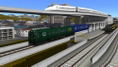 A-Train Express+ thumbnail 12