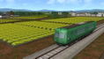 A-Train Express+ thumbnail 13