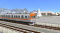 A-Train Express+ thumbnail 14