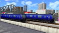 A-Train Express+ thumbnail 16