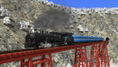 A-Train Express+ thumbnail 2