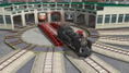 A-Train Express+ thumbnail 3