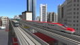 A-Train Express+ thumbnail 4
