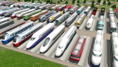 A-Train Express+ thumbnail 8