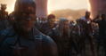 Avengers: Endgame [4K Ultra HD Blu-ray] thumbnail 10