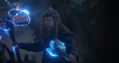 Avengers: Endgame [4K Ultra HD Blu-ray] thumbnail 14
