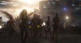 Avengers: Endgame [4K Ultra HD Blu-ray] thumbnail 3