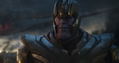 Avengers: Endgame [4K Ultra HD Blu-ray] thumbnail 6