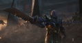 Avengers: Endgame [Blu-ray+Digital HD] thumbnail 12
