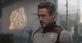 Avengers: Endgame [Blu-ray+Digital HD] thumbnail 4
