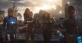 Avengers: Endgame [Blu-ray+Digital HD] thumbnail 7