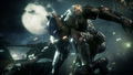 Batman Arkham Collection thumbnail 9