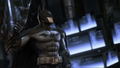 Batman Arkham Collection thumbnail 2