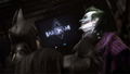 Batman Arkham Collection thumbnail 3