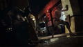 Batman Arkham Collection thumbnail 4