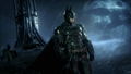 Batman Arkham Collection thumbnail 7