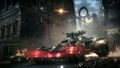 Batman Arkham Collection thumbnail 8