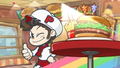 BurgerTime Party! thumbnail 10