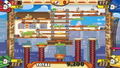 BurgerTime Party! thumbnail 3