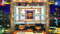 BurgerTime Party! thumbnail 5