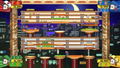 BurgerTime Party! thumbnail 6