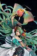 Character Vocal Series 01 Hatsune Miku 1/7 Scale Pre-Painted Figure: Hatsune Miku Memorial Dress Ver. [Good Smile Company Online Shop Limited Ver.] thumbnail 11