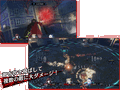 Death end re;Quest 2 thumbnail 10