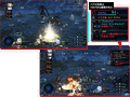 Death end re;Quest 2 thumbnail 12