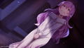 Death end re;Quest 2 thumbnail 13