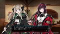 Death end re;Quest 2 thumbnail 3