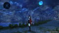 Death end re;Quest 2 thumbnail 5