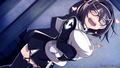 Death end re;Quest 2 thumbnail 6