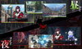 Death end re;Quest 2 thumbnail 7