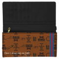 Detective Conan - Conan Edogawa Icon Mark Full Color Wallet thumbnail 2