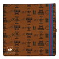 Detective Conan - Conan Edogawa Icon Mark Full Color Wallet thumbnail 3