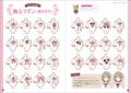 Fairy Tale Girl's Costume Design Catalog thumbnail 11