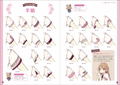 Fairy Tale Girl's Costume Design Catalog thumbnail 12