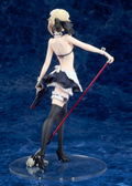 Fate/Grand Order Altair 1/7 Scale Pre-Painted Figure: Rider / Altria Pendragon (Alter) thumbnail 11
